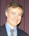 Photo of Joseph Evans