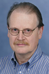 Photo of James Sterbenz
